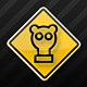 Avatar de Entalys Avatar de Entalys