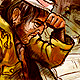 Avatar de erelca