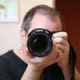 Avatar de Eric Bontemps