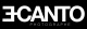 Avatar de Eric CANTO