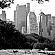 Avatar de ericnyc