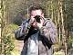 Avatar de Etiennebmw