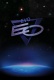 Avatar de EvoEO Avatar de EvoEO