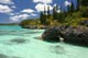 Avatar de fabrice.pottier Avatar de fabrice.pottier