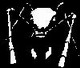 Avatar de fbAlien Avatar de fbAlien