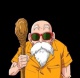 Avatar de florent60