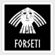 Avatar de Forseti