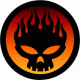 Avatar de FRACARR