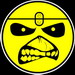 Avatar de fracass.be