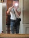 Avatar de Franck68