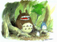 Avatar de fredox34
