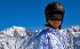Avatar de Frenchskier