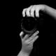 Avatar de Fujifilm Avatar de Fujifilm