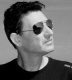 Avatar de funyx