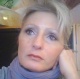 Avatar de gabrielle