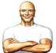 Avatar de Galax-Ajh Avatar de Galax-Ajh