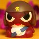 Avatar de Galfi
