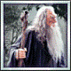 Avatar de Gandalf92