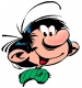 Avatar de GastonLagaffe