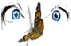 Avatar de Gene Avatar de Gene