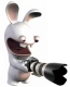 Avatar de ggbecool Avatar de ggbecool