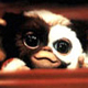 Avatar de Gizmo38