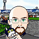 Avatar de goliom Avatar de goliom