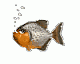 Avatar de gonzo95