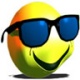 Avatar de Gotho
