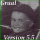 Avatar de Graal