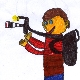 Avatar de Greg007 Avatar de Greg007