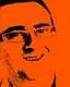 Avatar de greg14111