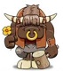 Avatar de greivmeuh Avatar de greivmeuh