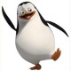 Avatar de Gui2wat
