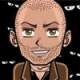 Avatar de Guillom Avatar de Guillom