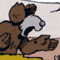 Avatar de Heimana