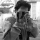 Avatar de Helios Avatar de Helios