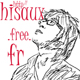 Avatar de Hisaux Avatar de Hisaux