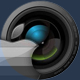Avatar de hpodlab
