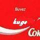 Avatar de hugo