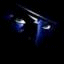 Avatar de ikari Avatar de ikari
