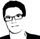 Avatar de Ingen42 Avatar de Ingen42