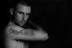 Avatar de inked33