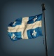 Avatar de inter56