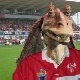 Avatar de Jar Jar