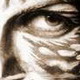 Avatar de jarodenzo Avatar de jarodenzo