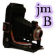Avatar de JeanMarcB