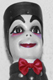 Avatar de jeantintin Avatar de jeantintin