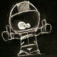 Avatar de JemsCalagan Avatar de JemsCalagan