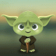 Avatar de Jet d'ail Avatar de Jet d'ail